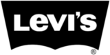 Levis-symbol